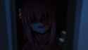 catbox_syh7wx