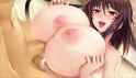 Shiranui Mizuki MTG