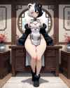 catbox_i2e0xv
