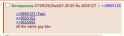 chrome_2025-07-09-01-21-44