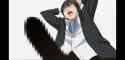 Screenshot_20250709-013854_Chrome
