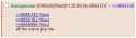chrome_2025-07-09-03-04-03
