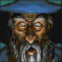 they call him the jizzler, dare you enter his magical realm