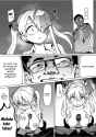 Goblin-x-Joshikousei-x-Houkai-Namaiki-Gal-Hen