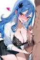 catbox_vhxov8