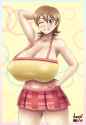 BigYuu