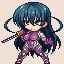Asagi