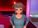CharaStudio-2025-07-09-19-48-28-Render