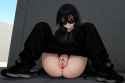 Akame Pussy