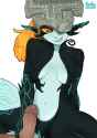 Midna 811