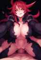 ComfyUI_00789_
