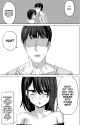 after_037
