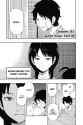World Trigger 83 - 001