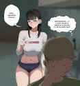 Gu5U57BXYAA8_jQ
