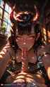 sample_c66d800e3c66bf99e2684057a205deba