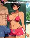 sample_67dd92441175a48d10ed4f3d6170c4fb