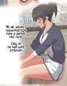 Screenshot_20250710_192955_Firefox