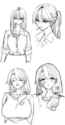 GiHjhH7bcAApIS6 (1)