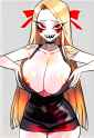 Krita