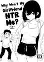 Why_wont_my_Girlfriend_NTR_me_001