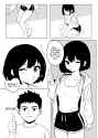 Why_wont_my_Girlfriend_NTR_me_004