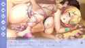 ミラージュ（水着Ver.） 2.mp4_snapshot_03.13.195