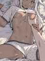 ComfyUI_09223_