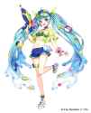 __hatsune_miku_vocaloid_drawn_by_nardack__39b3bd2202e35a08a537913c305daec9