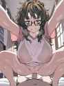 ComfyUI_09456_