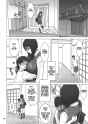 rentalhole_014