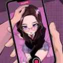 download