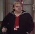 Quico callate callate que me desesperas