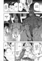 tayu_c10_07