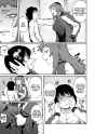 SurugaKuroitsu_OdoshiAiV2Unc_005TL