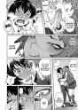 SurugaKuroitsu_OdoshiAiV2Unc_008TL