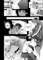 SurugaKuroitsu_OdoshiAiV2Unc_012TL
