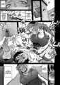 SurugaKuroitsu_OdoshiAiV2Unc_013TL