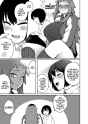 SurugaKuroitsu_MotomeAiV2Unc_005TL