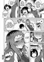 SurugaKuroitsu_MotomeAiV2Unc_016TL