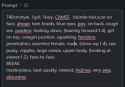 firefox_BEkmIrj6G2