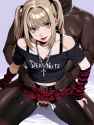 death note