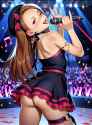 iori with bbm