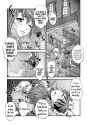 Kuchidome no Gohoubi wa Dansou Otome To Ichaero Desu!