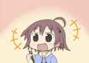 yurume-aida-yurume