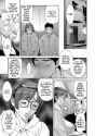 translated_suna_tara_box167