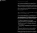 1730158170024620