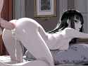 ComfyUI_09760_