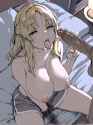 ComfyUI_09784_