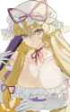 GlCe7UObQAAoD2a