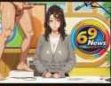 94 KB
